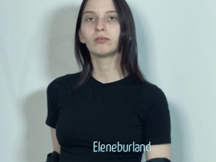 Eleneburland