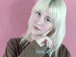 Elenecarl