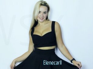Elenecarll