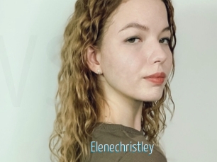 Elenechristley