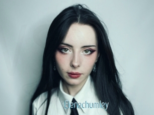 Elenechumley