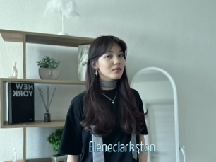 eleneclarkston Video Sexe