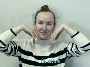 Eleneclem
