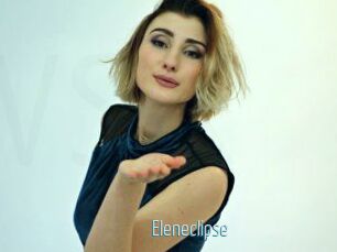 Eleneclipse