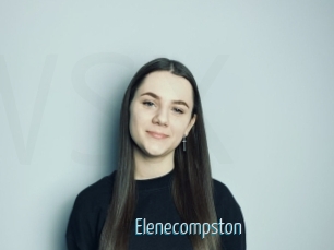 Elenecompston