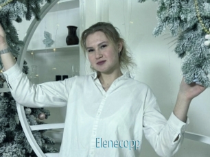 Elenecopp