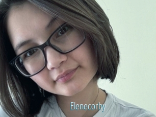 Elenecorby