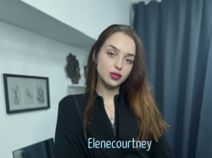 Elenecourtney
