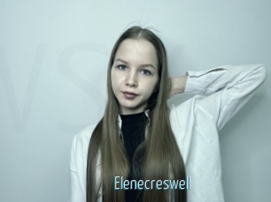 Elenecreswell