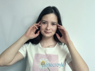 Elenecroyle