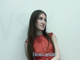Elenecrumbley