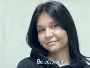 Elenedearborn