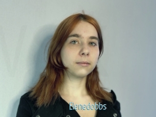 Elenedobbs