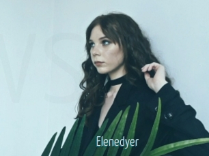 elenedyer Video Sexe