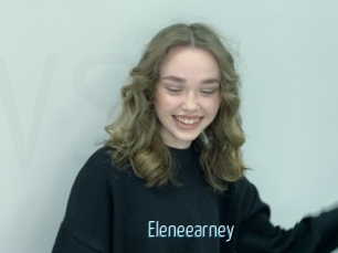 Eleneearney