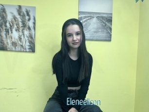 Eleneellson