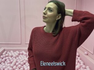 Eleneelswick