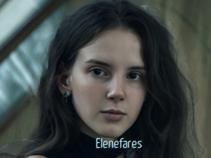 elenefares Video Sexe
