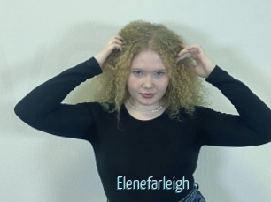 Elenefarleigh