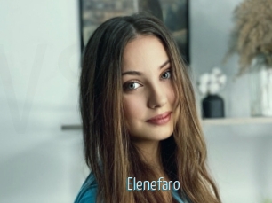 Elenefaro
