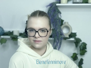 Elenefennimore