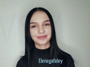 elenegateley Video Sexe