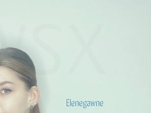 Elenegawne