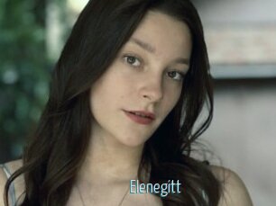 Elenegitt