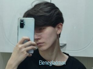 Elenegladman