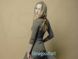 Elenegoodhart
