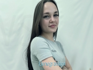 Elenegrandon