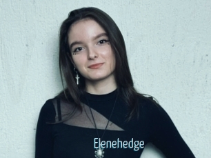 Elenehedge