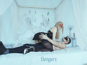 Elengers