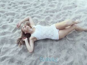 Elenheleg