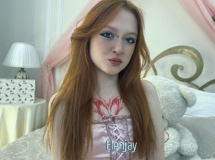Elenjay