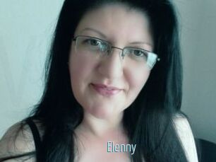 Elenny