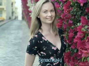 Elenochka4u
