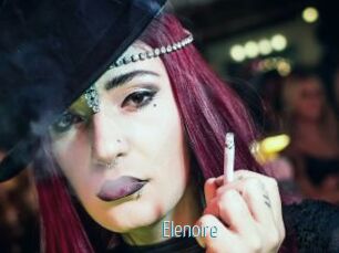 Elenoire