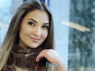 Elenore