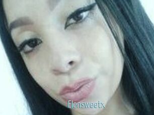 Elensweetx