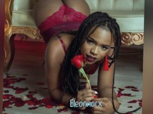 Eleonnorx