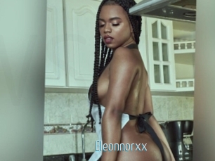 Eleonnorxx