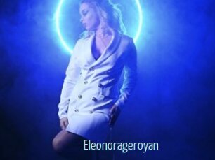 Eleonorageroyan