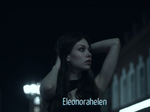 Eleonorahelen