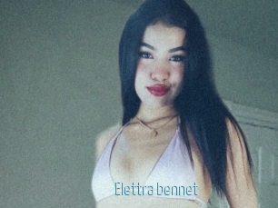 Elettra_bennet