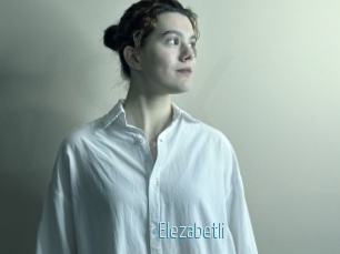 Elezabetli
