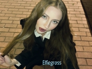 Elfiegross