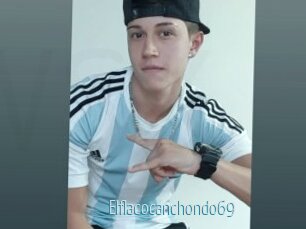 Elflacocanchondo69