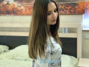 elfmaideen Video Sexe