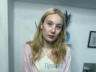 Elgaarras